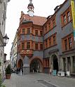 Görlitz (147)
